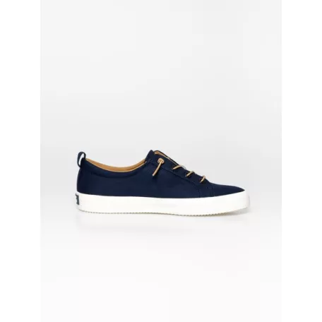 Heavy Tools női cipő-Ulav Navy