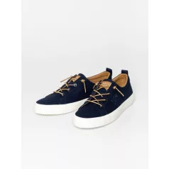 Heavy Tools női cipő-Ulav Navy