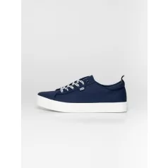 Heavy Tools női cipő-Unella Navy