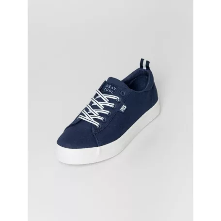 Heavy Tools női cipő-Unella Navy