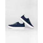 Heavy Tools női cipő-Unella Navy