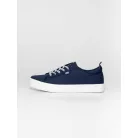 Heavy Tools női cipő-Unella Navy