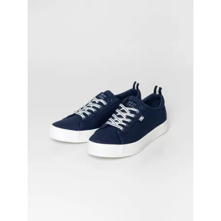 Heavy Tools női cipő-Unella Navy