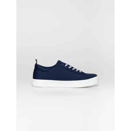 Heavy Tools női cipő-Unella Navy