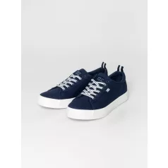 Heavy Tools női cipő-Unella Navy