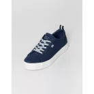 Heavy Tools női cipő-Unella Navy