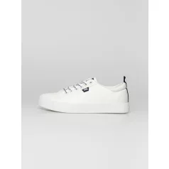 Heavy Tools női cipő-Unella White