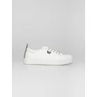 Heavy Tools női cipő-Unella White