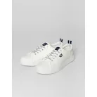 Heavy Tools női cipő-Unella White