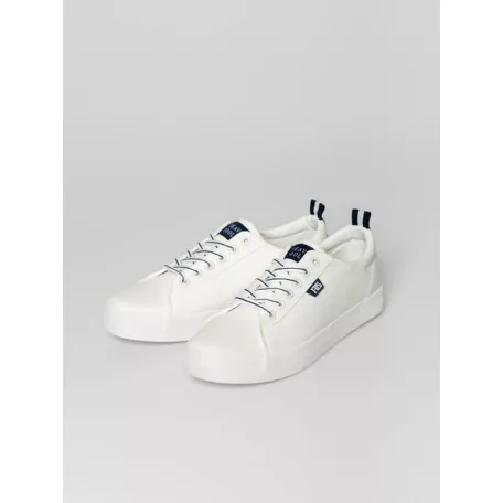 Heavy Tools női cipő-Unella White