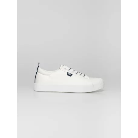 Heavy Tools női cipő-Unella White