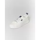 Heavy Tools női cipő-Unella White