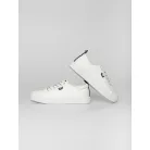 Heavy Tools női cipő-Unella White