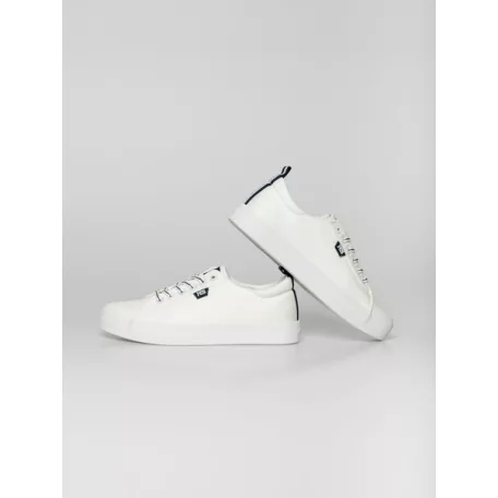 Heavy Tools női cipő-Unella White