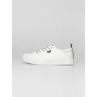 Heavy Tools női cipő-Unella White