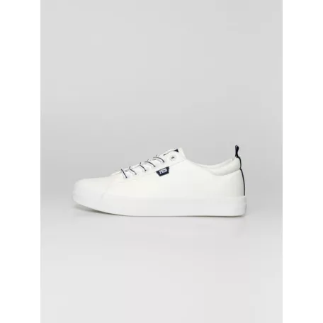 Heavy Tools női cipő-Unella White