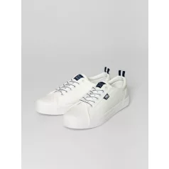 Heavy Tools női cipő-Unella White