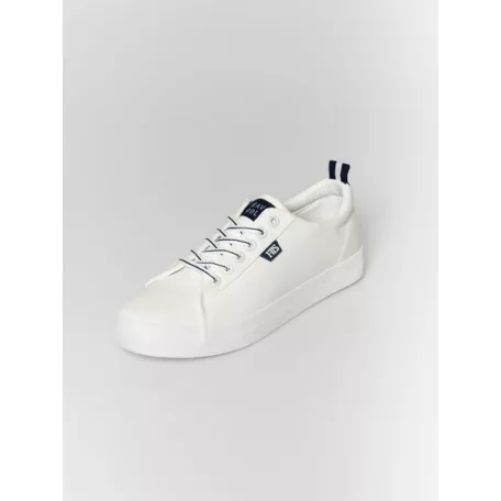 Heavy Tools női cipő-Unella White