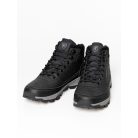 Heavy Tools férfi bakancs-Umax Black