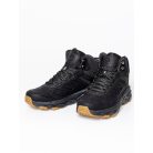 Heavy Tools férfi bakancs-Utrail Black