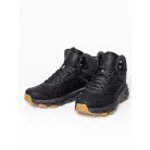 Heavy Tools férfi bakancs-Utrail Black