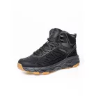 Heavy Tools férfi bakancs-Utrail Black