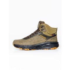 Heavy Tools férfi bakancs-Utrail Khaki