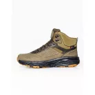 Heavy Tools férfi bakancs-Utrail Khaki