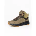 Heavy Tools férfi bakancs-Utrail Khaki