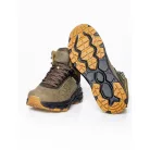 Heavy Tools férfi bakancs-Utrail Khaki