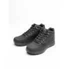 Heavy Tools férfi bakancs-Usibelli Black