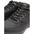 Heavy Tools férfi bakancs-Usibelli Black