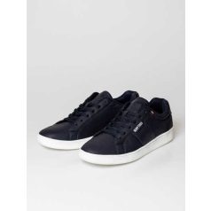 Heavy Tools Férfi cipő-UBANI25 NAVY