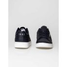 Heavy Tools Férfi cipő-UBANI25 NAVY