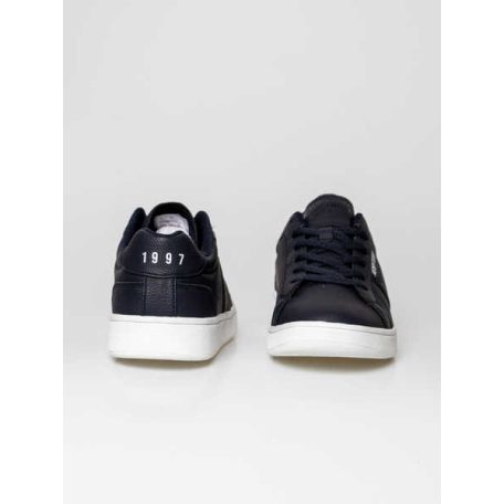 Heavy Tools Férfi cipő-UBANI25 NAVY