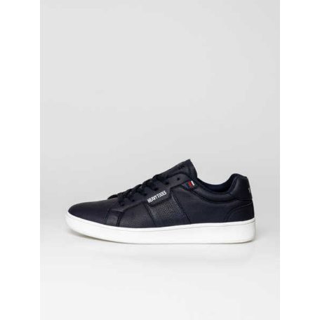 Heavy Tools Férfi cipő-UBANI25 NAVY