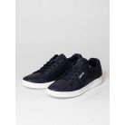 Heavy Tools Férfi cipő-UBANI25 NAVY