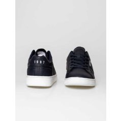 Heavy Tools Férfi cipő-UBANI25 NAVY