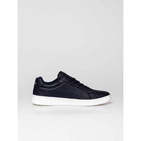 Heavy Tools Férfi cipő-UBANI25 NAVY