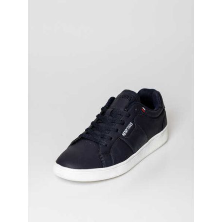 Heavy Tools Férfi cipő-UBANI25 NAVY