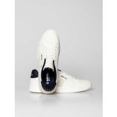 Heavy Tools Férfi cipő-UBANI25 WHITE