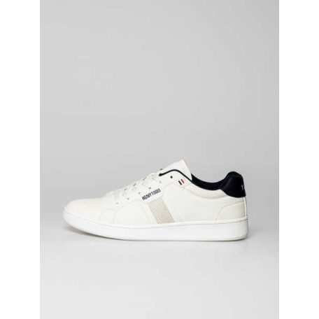 Heavy Tools Férfi cipő-UBANI25 WHITE