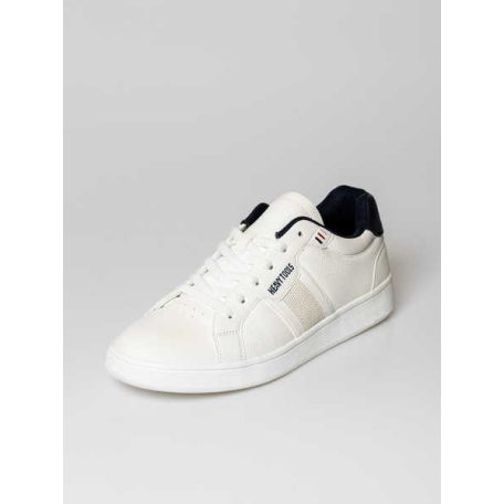 Heavy Tools Férfi cipő-UBANI25 WHITE