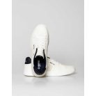 Heavy Tools Férfi cipő-UBANI25 WHITE