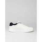 Heavy Tools Férfi cipő-UBANI25 WHITE