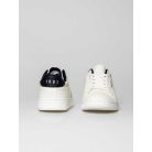 Heavy Tools Férfi cipő-UBANI25 WHITE