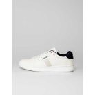 Heavy Tools Férfi cipő-UBANI25 WHITE