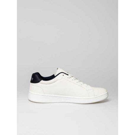 Heavy Tools Férfi cipő-UBANI25 WHITE