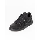 Heavy Tools férfi cipő-Ulrich Black