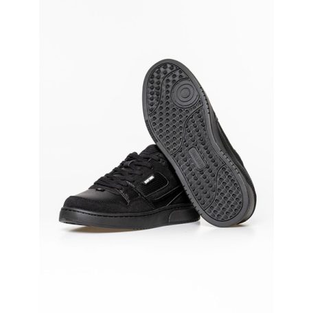 Heavy Tools férfi cipő-Ulrich Black